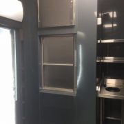 microlift 50a