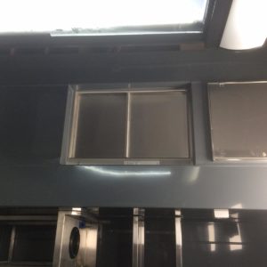 microlift 50a
