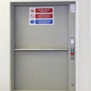 Microlift 50B