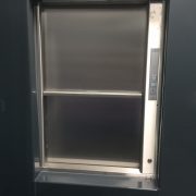 Microlift 50C