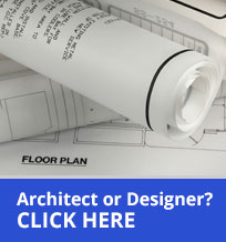Architect or Designer? CLICK HERE
